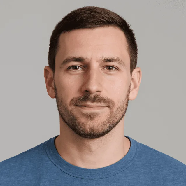 Robert Walsh AMP Joint 10 verified customer Atlanta Georgia